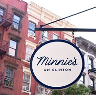 Minnie's